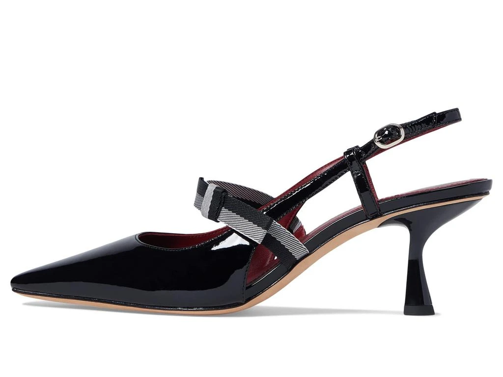 Kate Spade Maritza 4