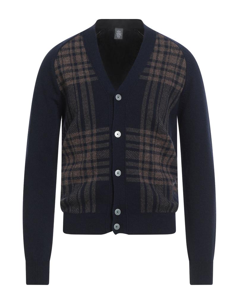 ELEVENTY Cardigan