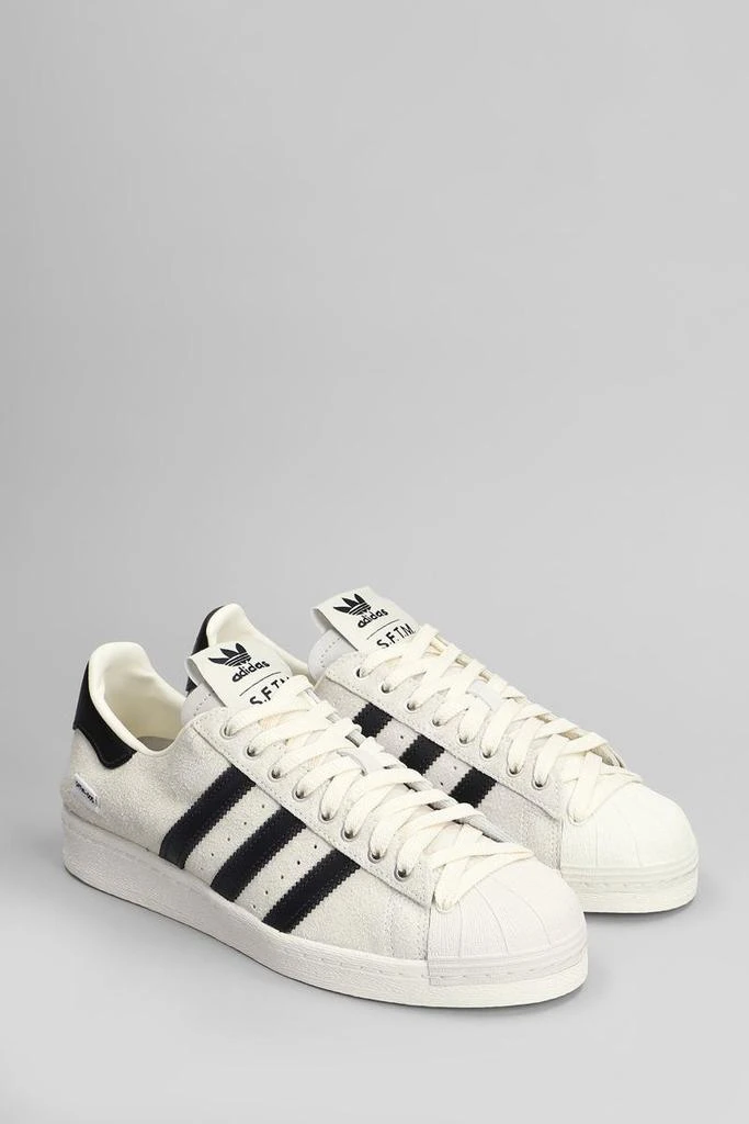 adidas gazelle silver green womens adidas Supernova Rise Wide Shoes Core Black 8