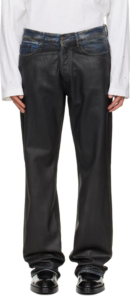 Shop Navy 2021M YOYOGI Jeans on Sale at BeyondStyle – Get 20% Off