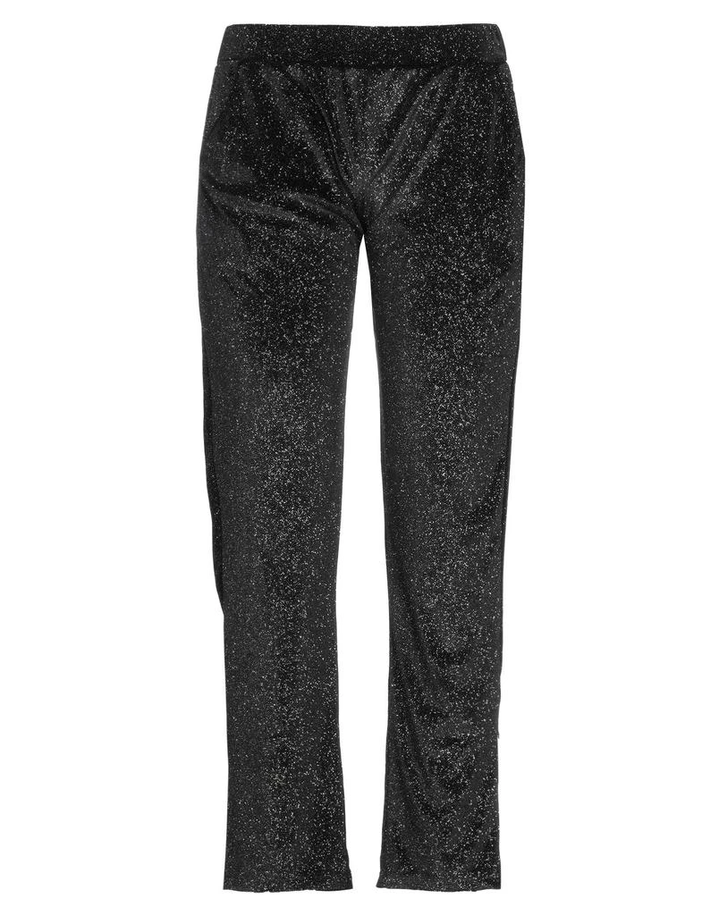 EAN 13 Casual pants 1