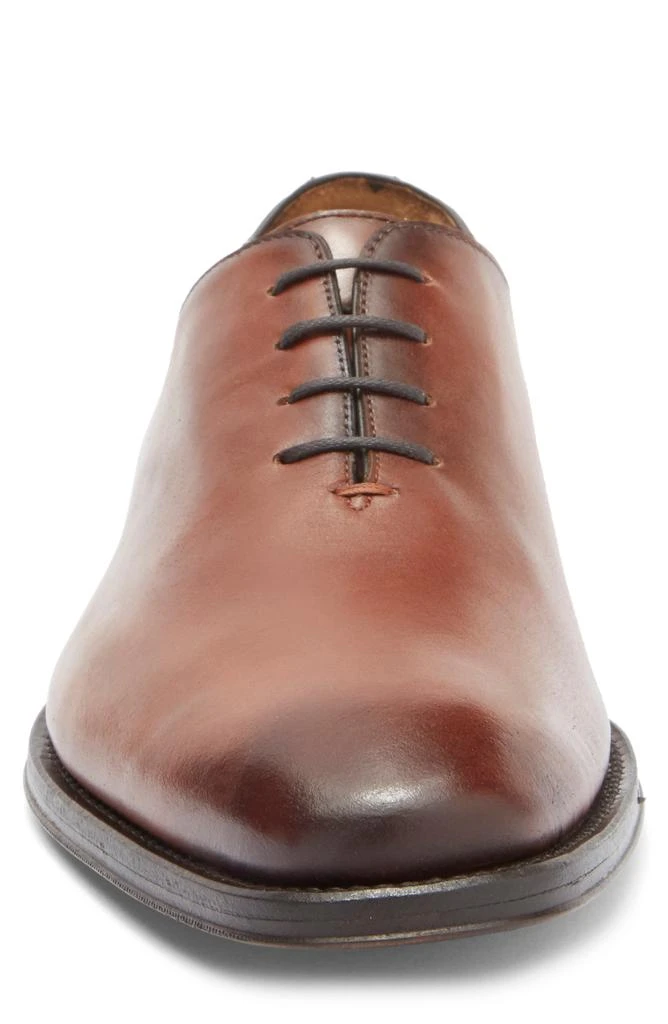 Antonio Maurizi Wholecut Oxford 3