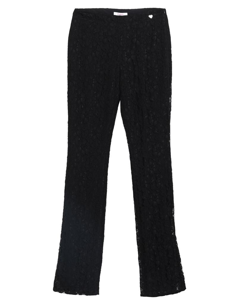 BLUGIRL BLUMARINE Casual pants
