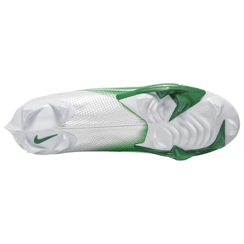 NIKE Nike Vapor Edge Pro 360 Football Cleat - Men's 3