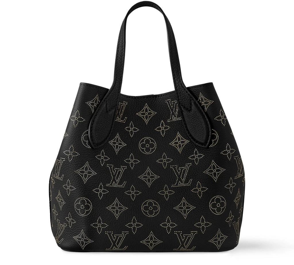 Louis Vuitton Blossom PM 4