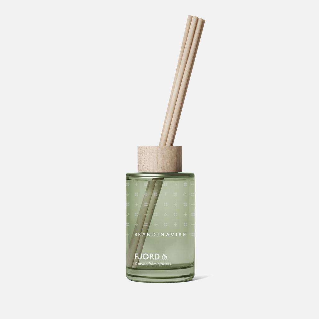 SKANDINAVISK SKANDINAVISK Fjord Scent Diffuser 100ml