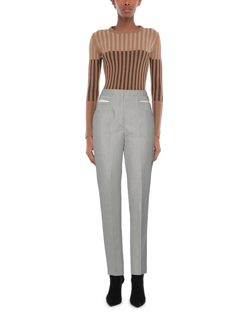 Burberry Casual pants 2