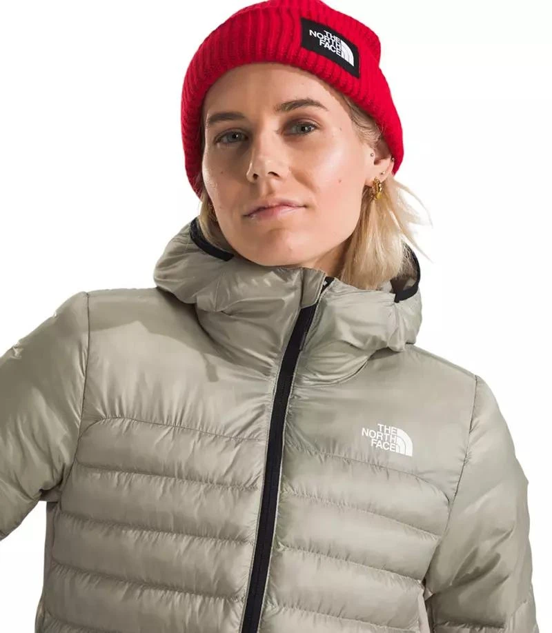 The North Face The North Face Women's Terra Peak Hoodie 6