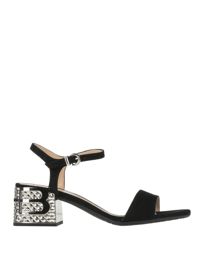 BALDININI Sandals 1