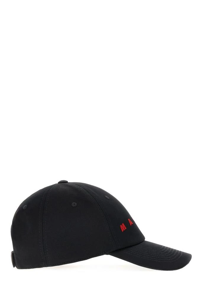 Marni Marni Hats 2