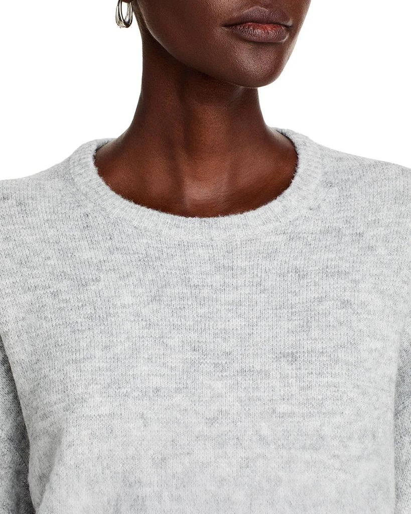 Helmut Lang Apex Crewneck Sweater 5