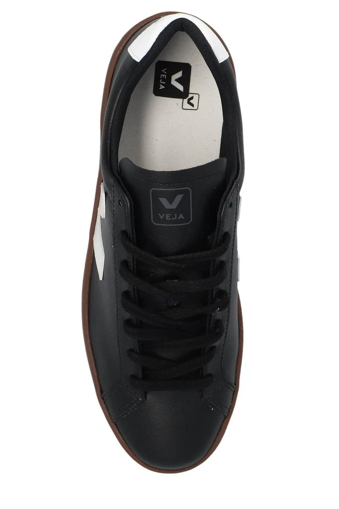 Veja Veja Urca Low-Top Sneakers 4