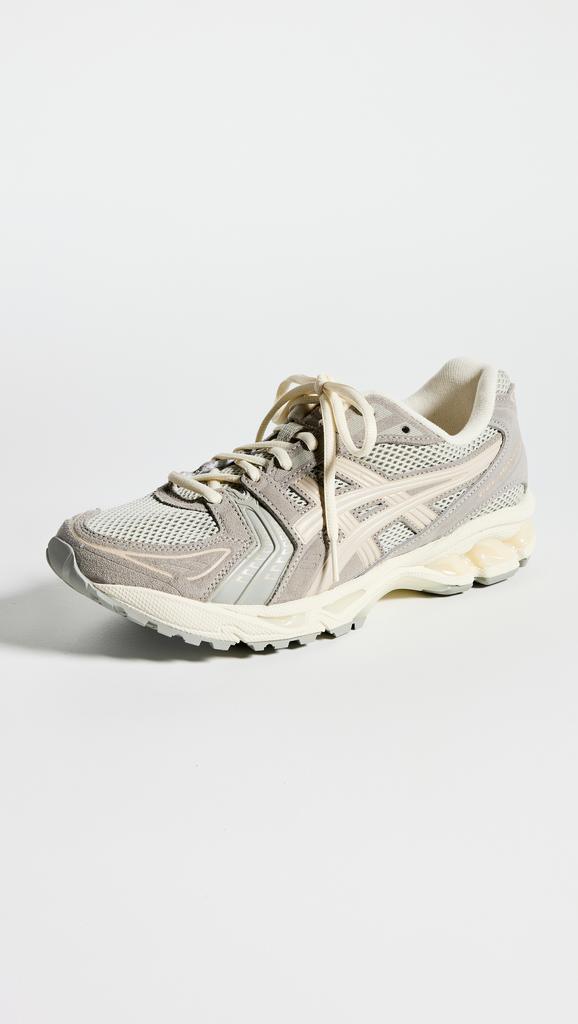 Asics Gel-Kayano 14 Sneakers