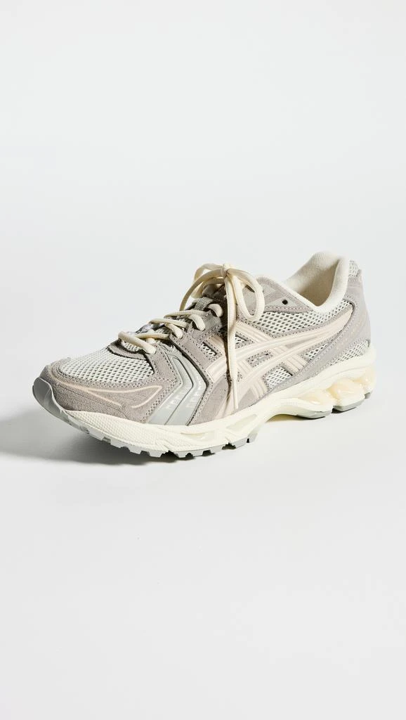 Asics Gel-Kayano 14 Sneakers 1