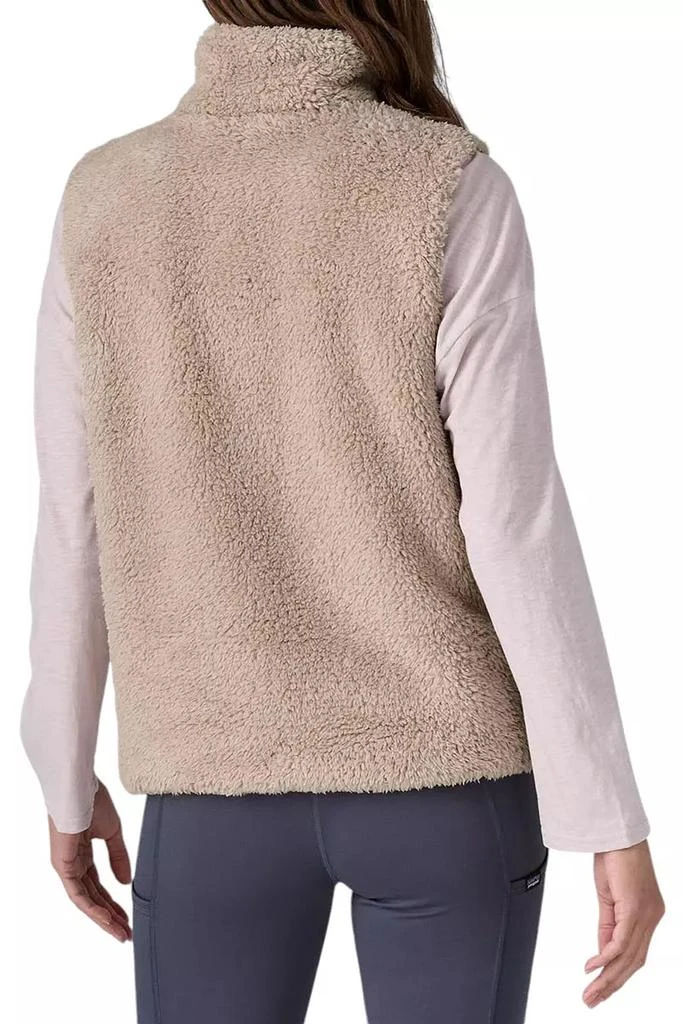 Patagonia Patagonia Women's Los Gatos Vest 3