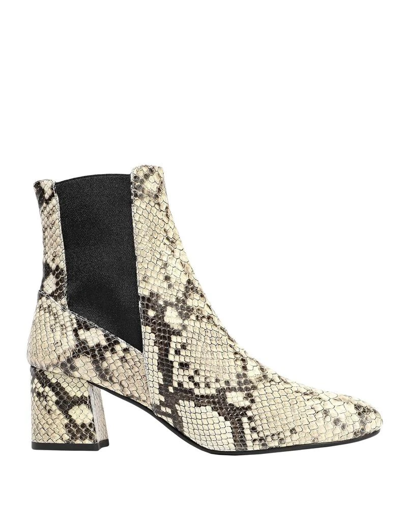 ATP ATELIER Ankle boot 1