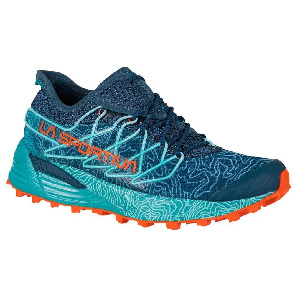 La Sportiva Mutant 1