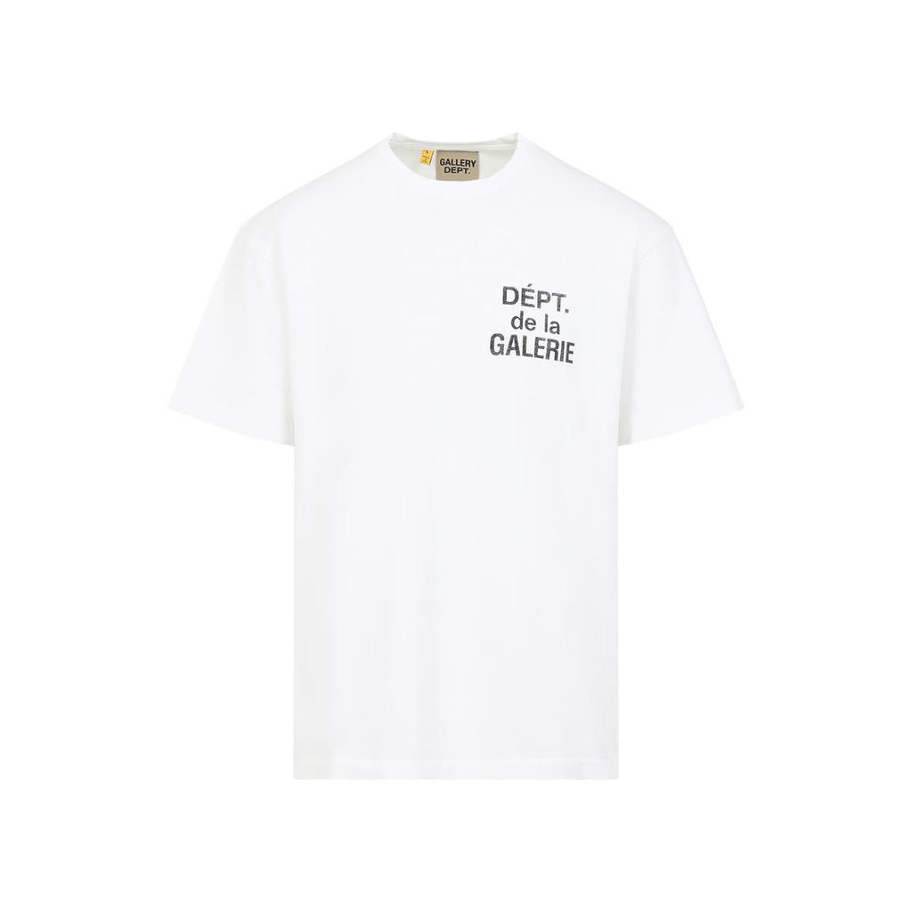 Gallery Dept Gallery Dept. Tshirt