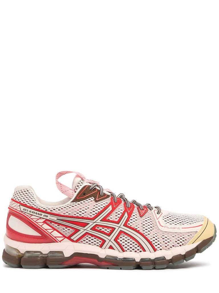 Asics Ub9-s Gel-kayano 20 Sneakers 1