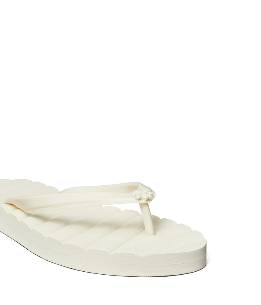 Tory Burch Kira Flip-Flop 4
