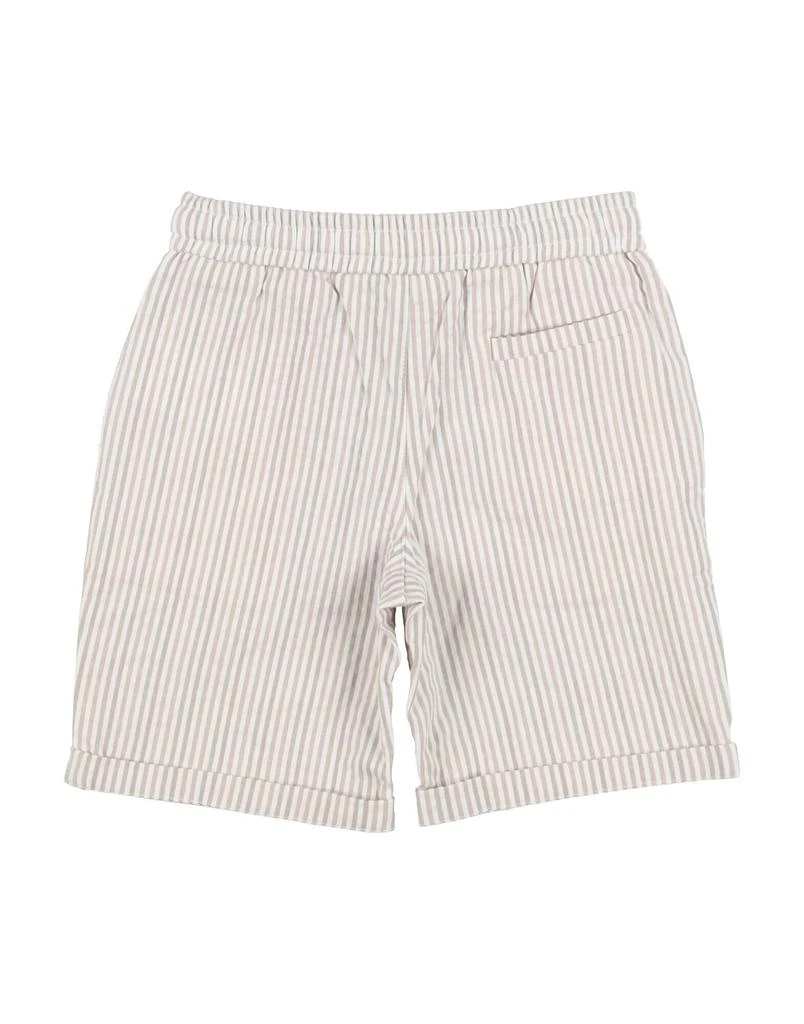 PEUTEREY Shorts 
Bermuda 2