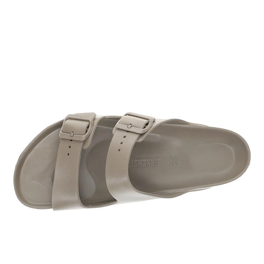 Birkenstock Arizona Essentials EVA Sandals 4