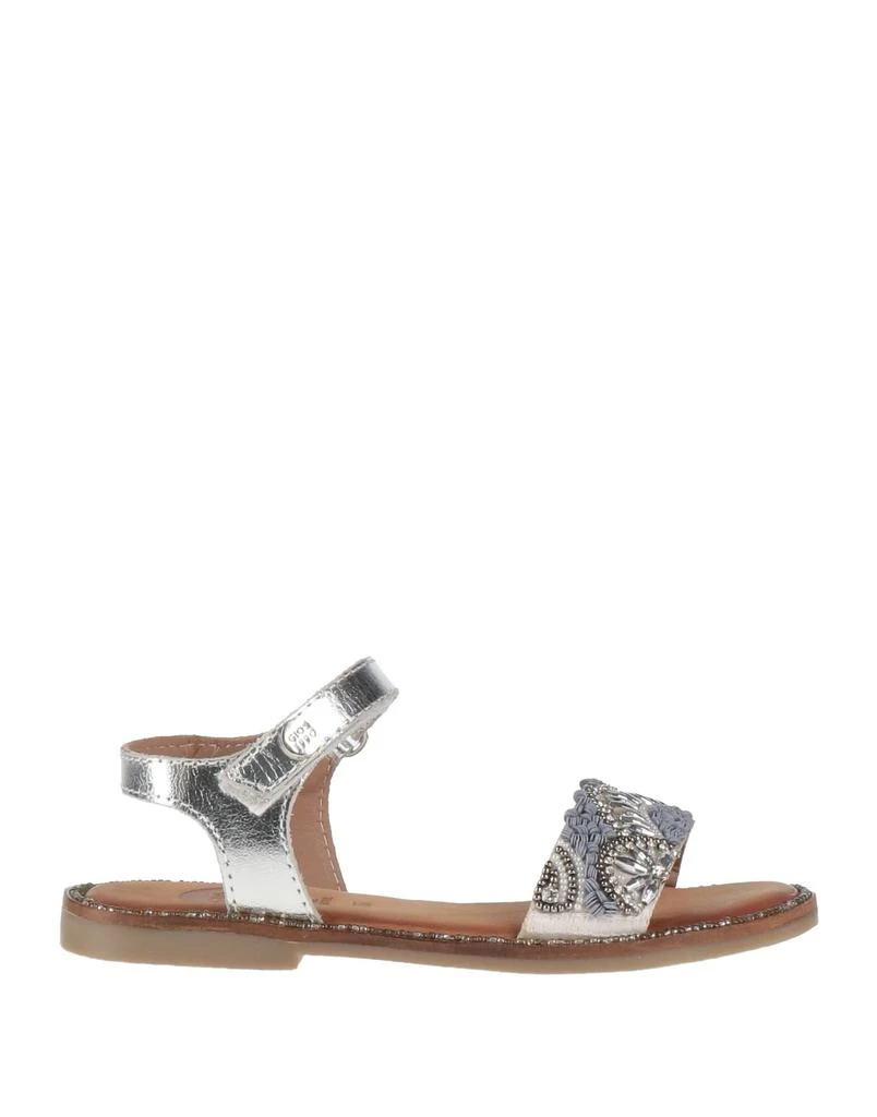 GIOSEPPO Sandals 1