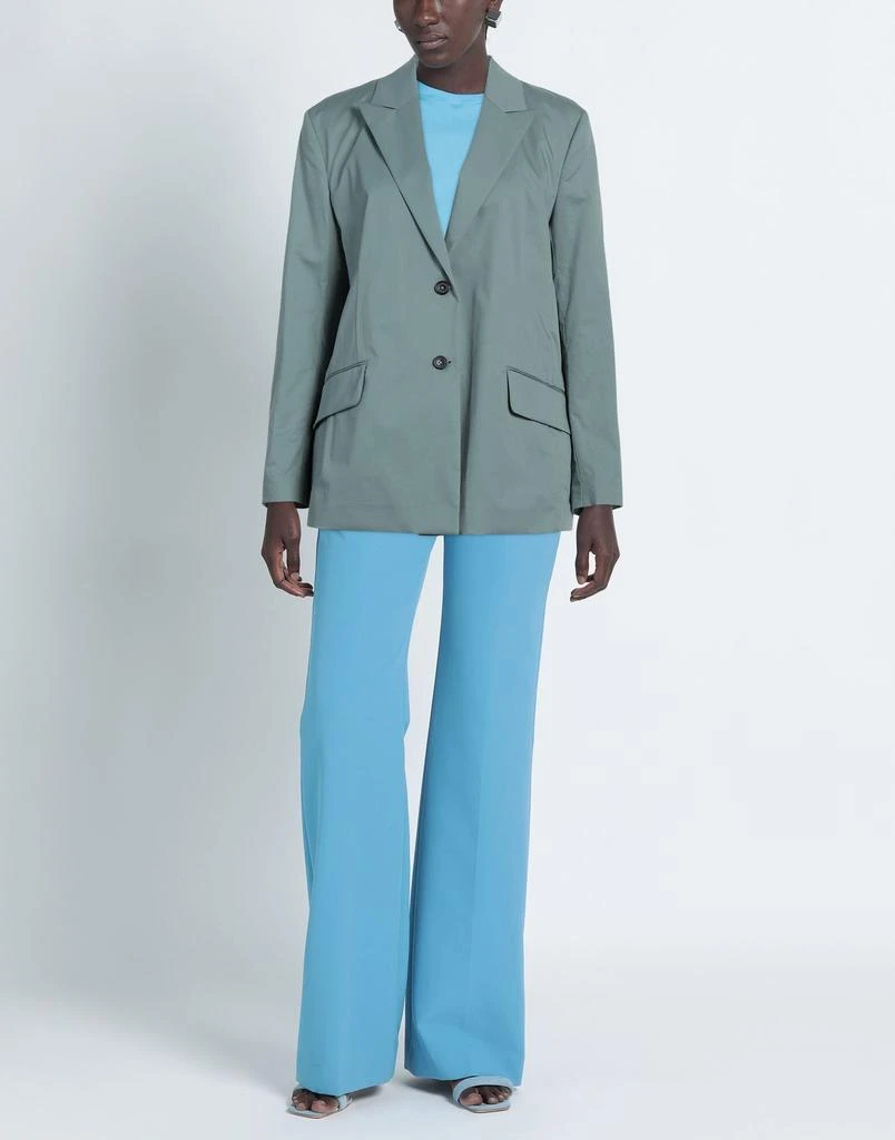 Paul Smith Blazer 2