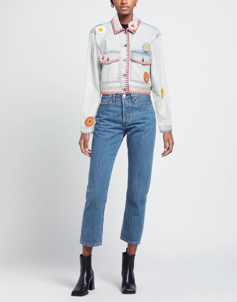 DE'HART Denim jacket