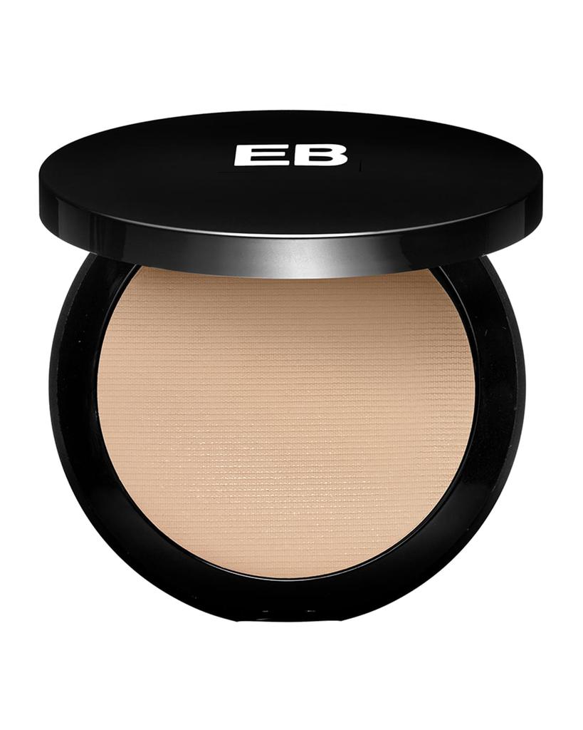 Edward Bess Flawless Illusion Transforming Foundation