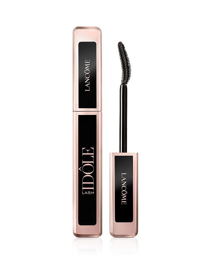 Lancôme Lash Idôle Waterproof Mascara 0.27 oz. 1