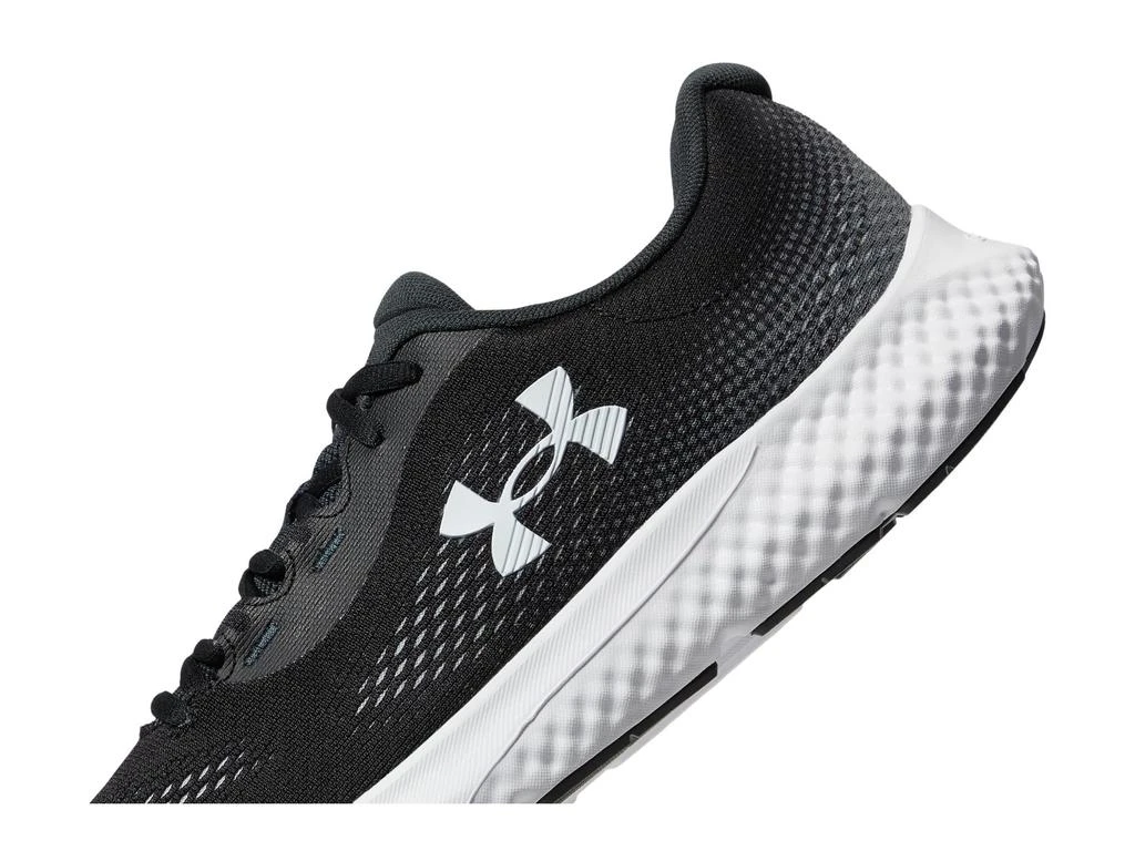 Under Armour Charged Rogue 4 5