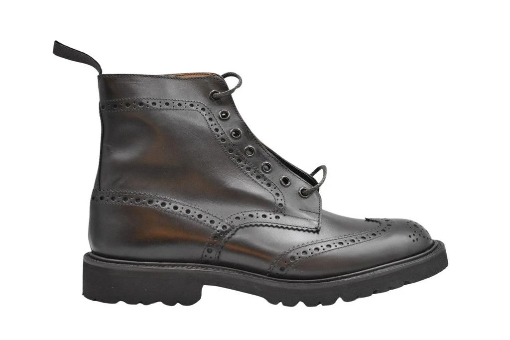 TRICKER display picture 1