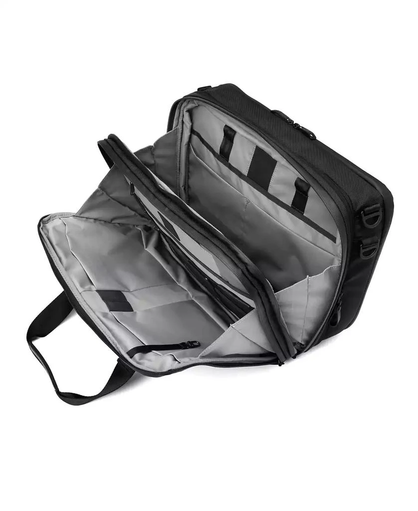 Travelpro Altitude 16" Full Expansion Brief 5