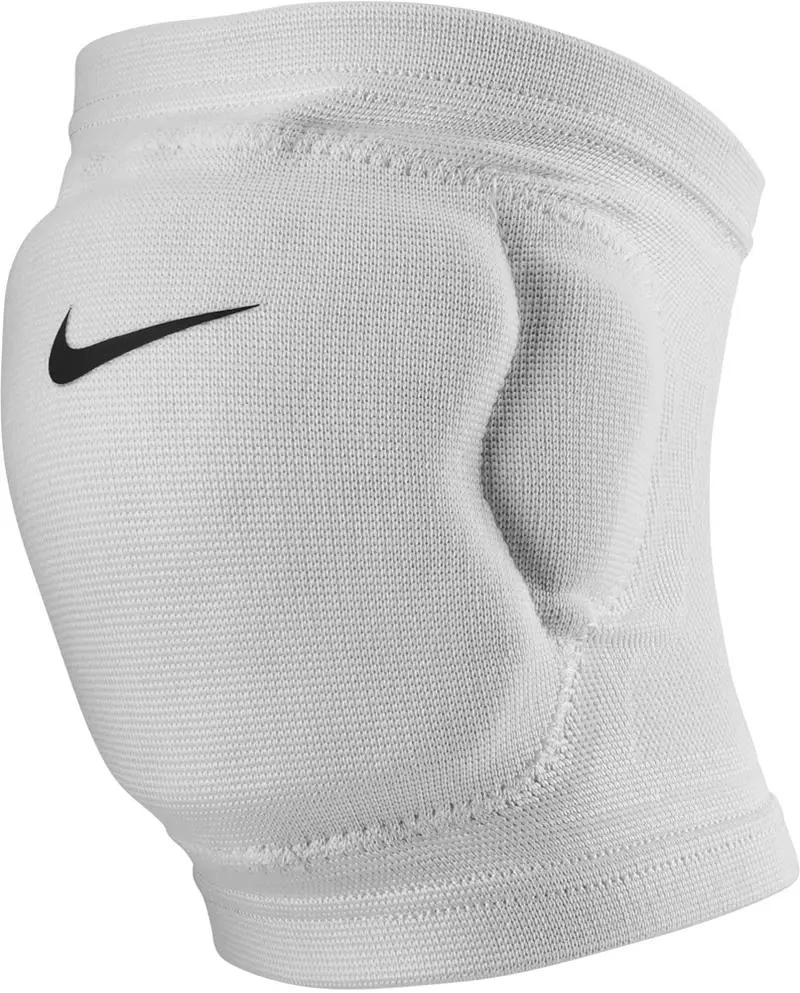 NIKE Nike Varsity Volleyball Knee Pads 1