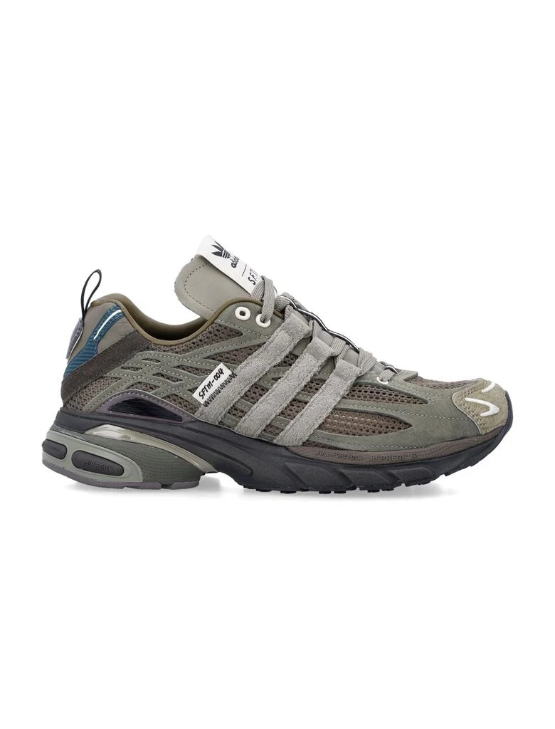 Adidas ADISTAR CUSHION SFTM 1