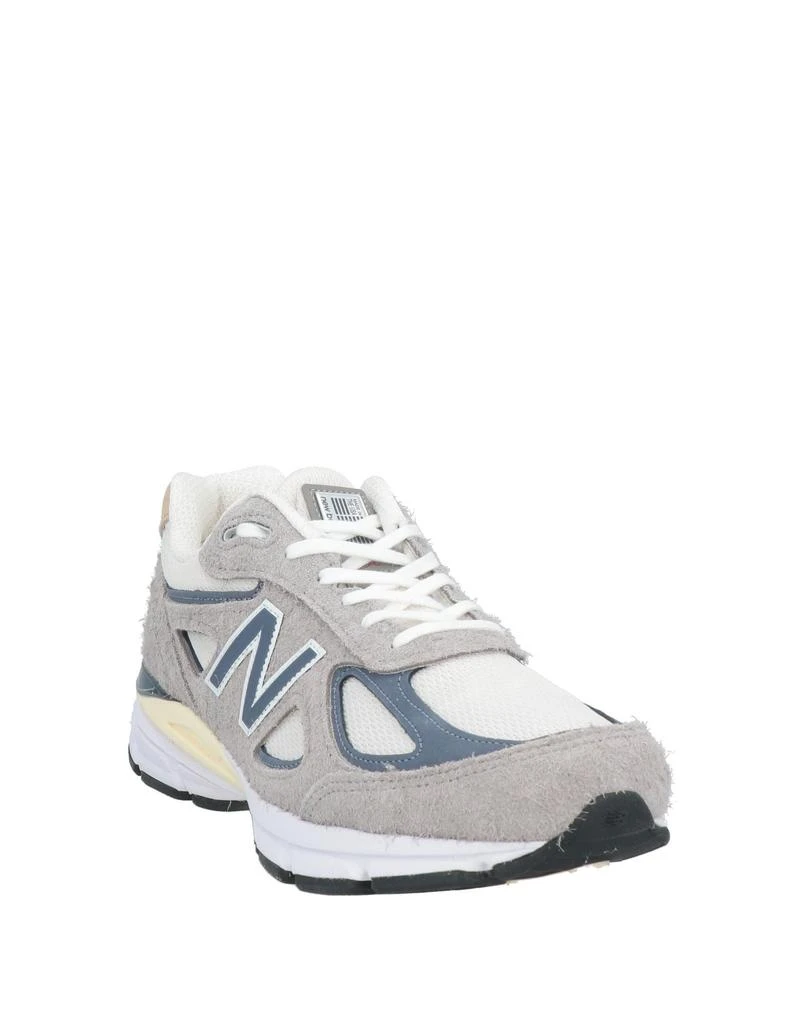 New Balance Sneakers 2
