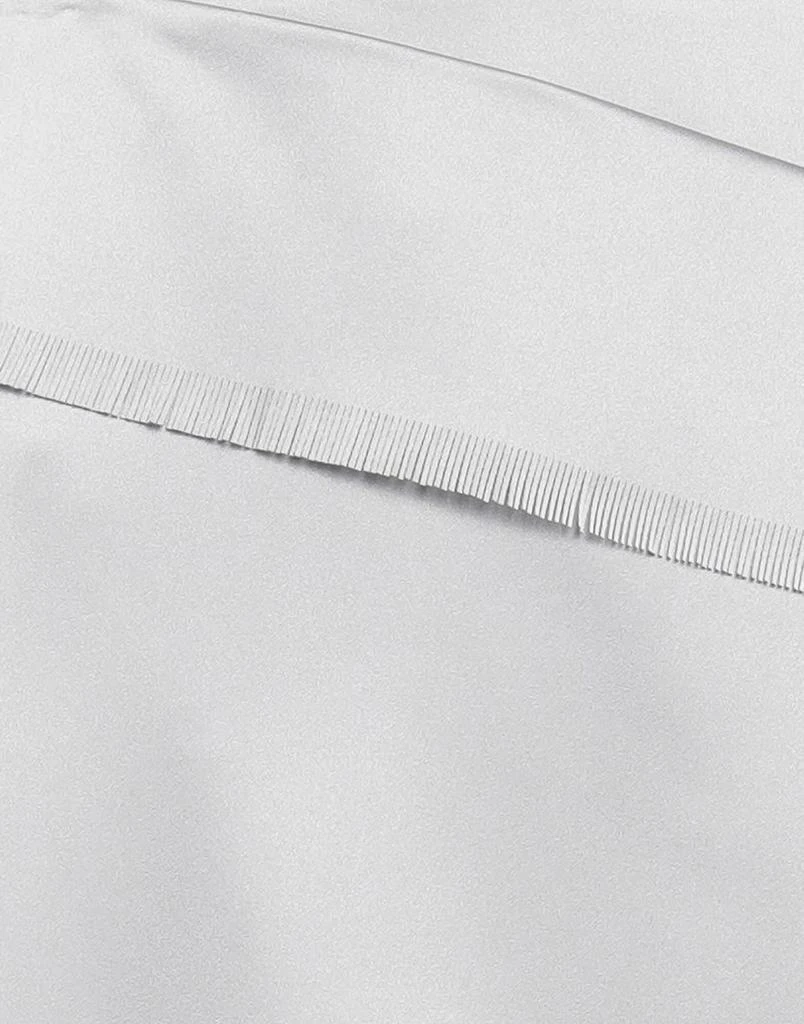 Cedric Charlier Midi skirt 4