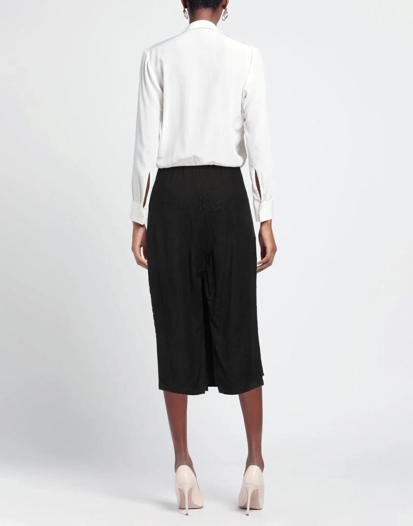 BY WALID Shorts & Bermuda 3