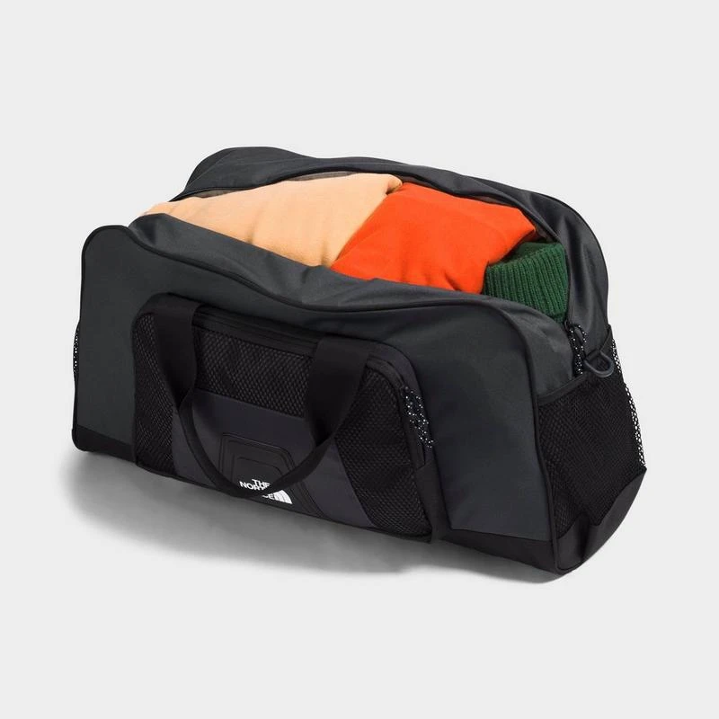 The North Face The North Face Y2K Duffel Bag 6