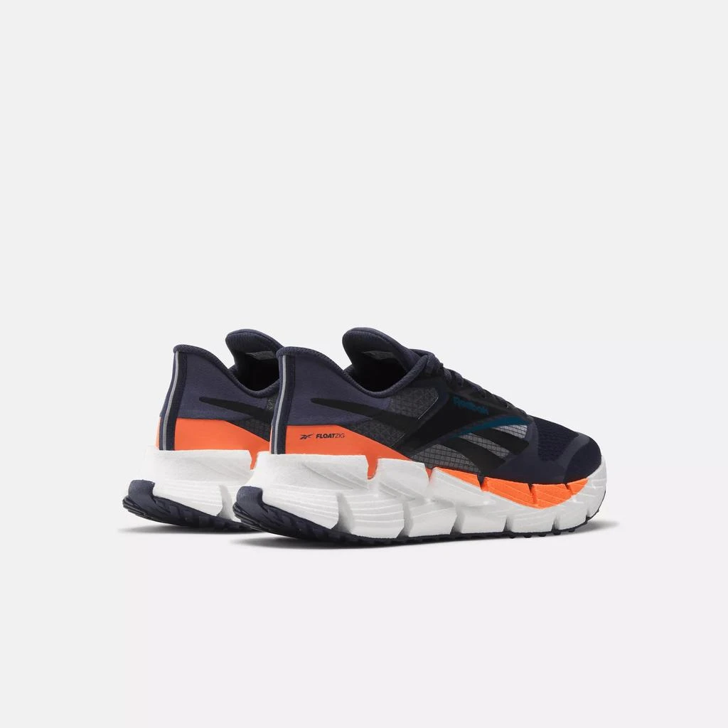 Reebok Men's FloatZig 1 Shoes 3