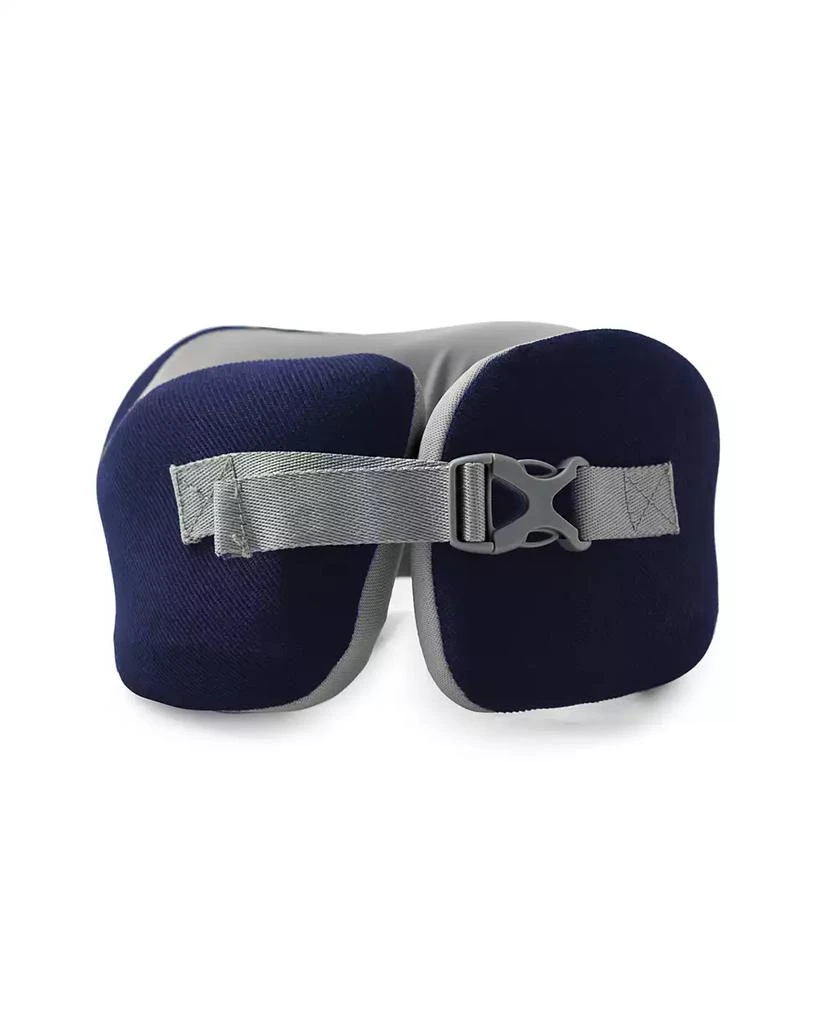 Travelon Slim Travel Pillow 8