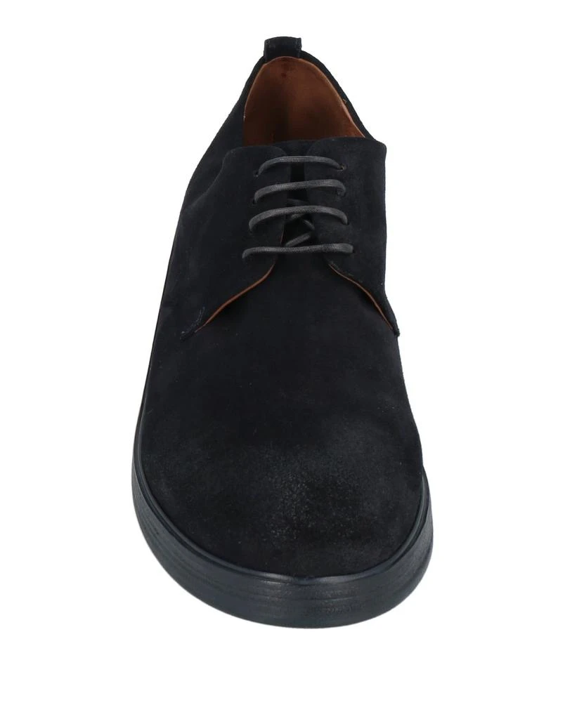 Marsèll Laced shoes 4