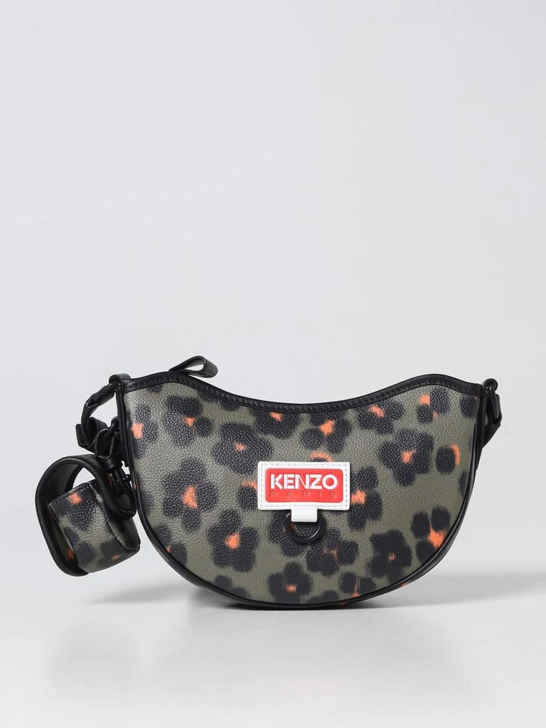 Kenzo Handbag woman Kenzo 1