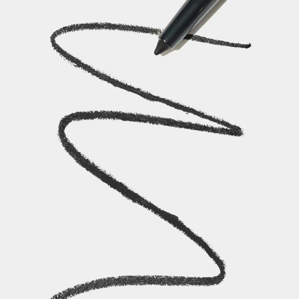 Eyeko Eyeko Black Magic: Cocoa Edit Pencil Eyeliner - Brown 2
