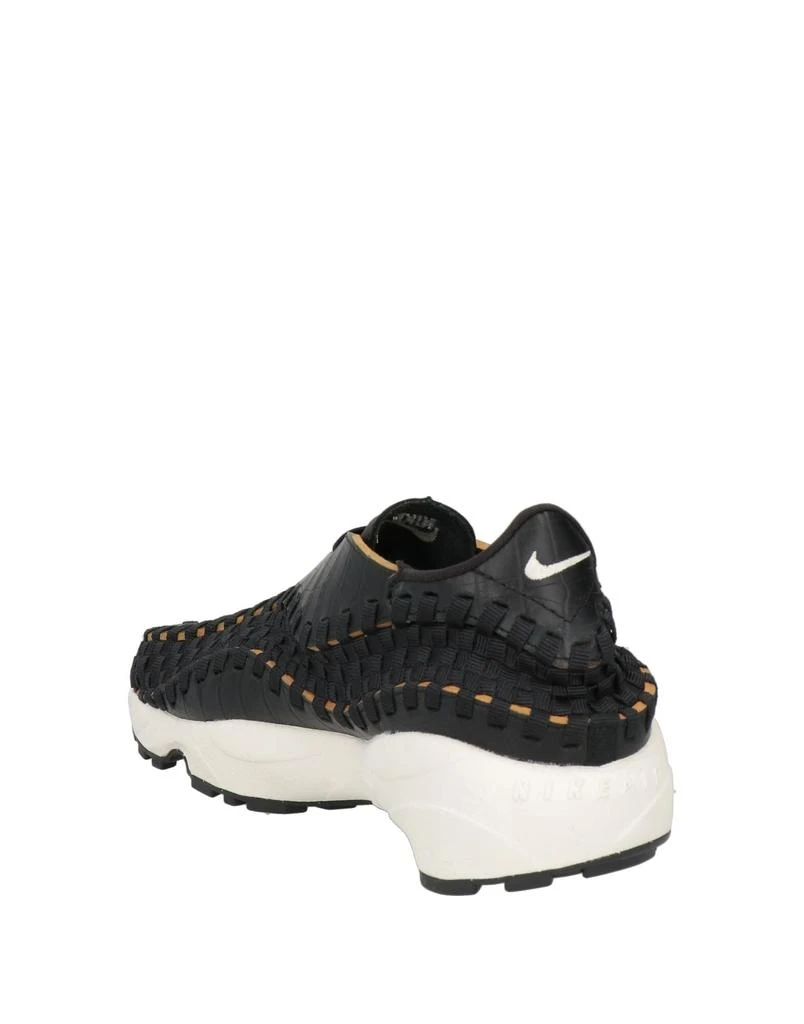 NIKE Sneakers 3