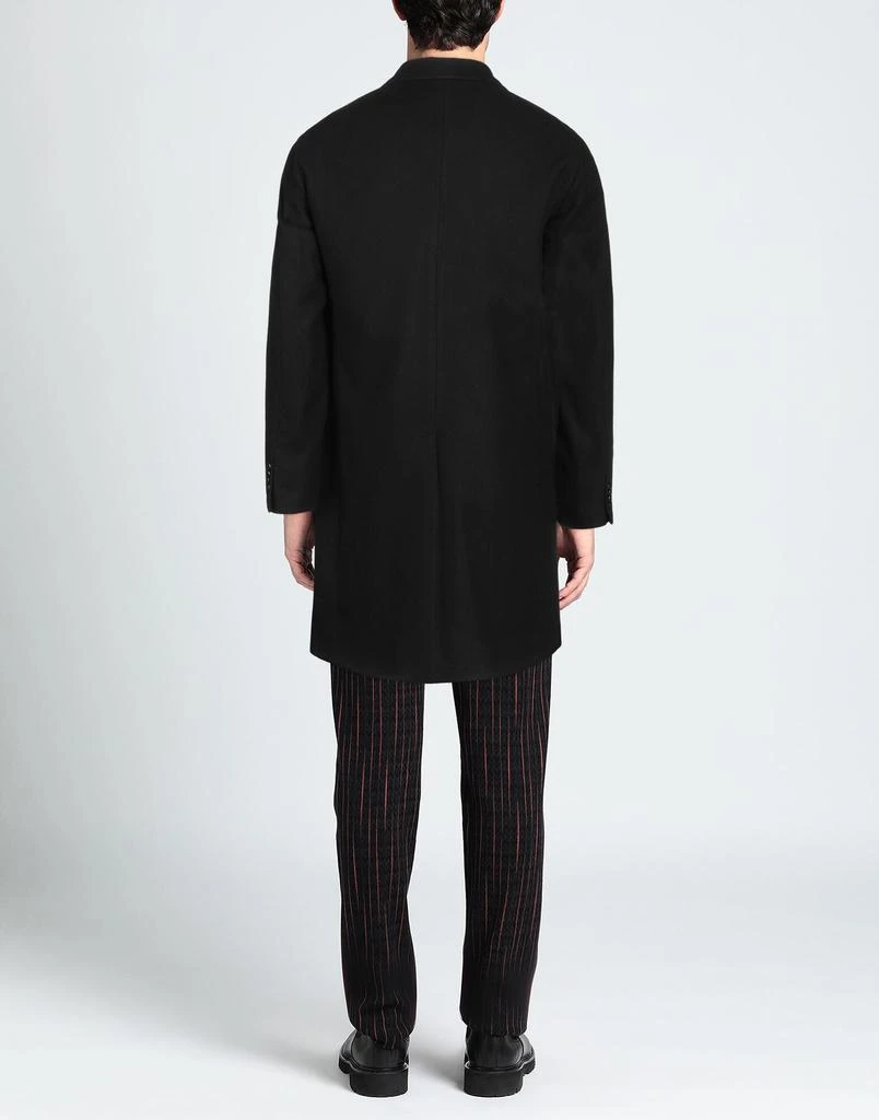 MARCIANO Coat 3