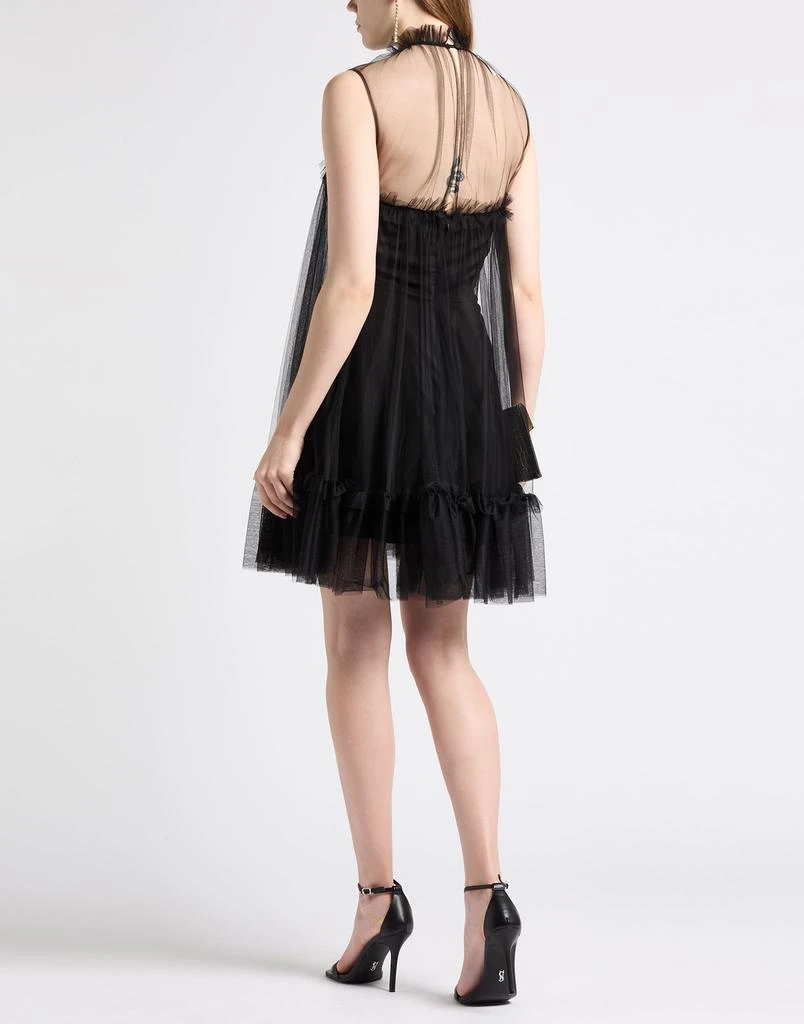 IMPERIAL Short dress 3