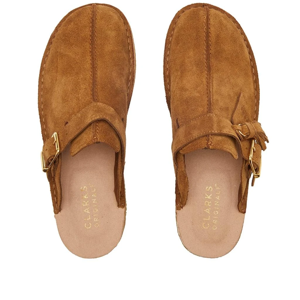 Trek Clarks Flip Flops Leather Clarks Mens Sandals Outlet Shop