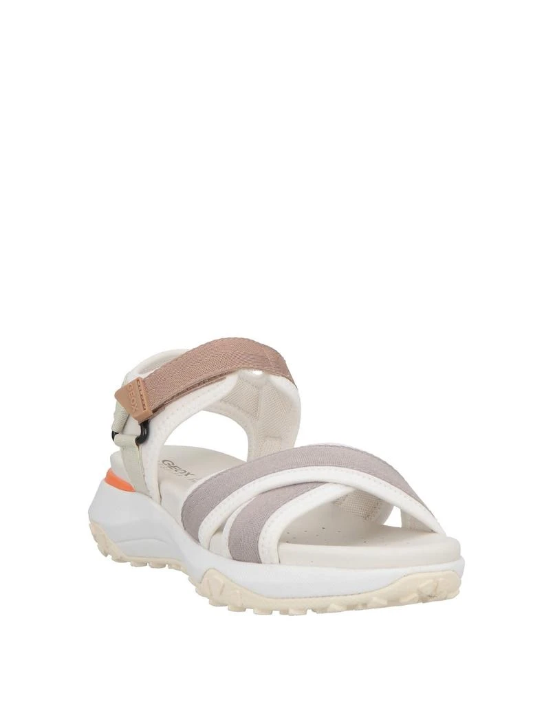 Geox Sandals 2